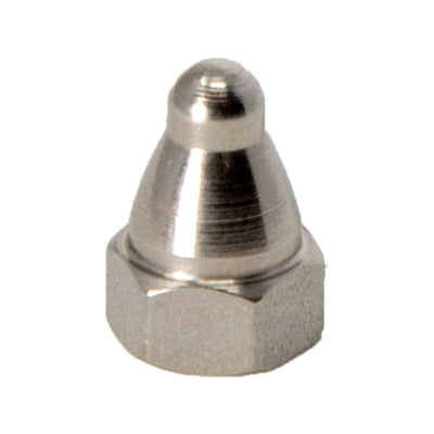 Dogtra 1/2" Female Single Contact Point--Dogtra-Maximum K9 Services