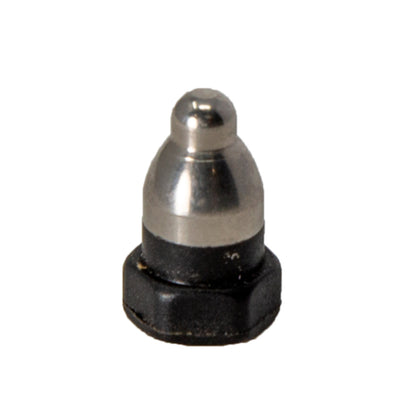 Dogtra 5/8" Female Single Contact Point (Standard)--Dogtra-Maximum K9 Services