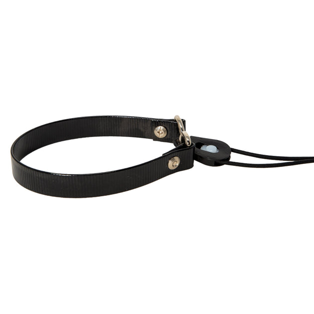 ECollars Tagged "Ecollar Accessories" Maximum K9 Services