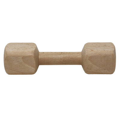 HST Dumbbell For Puppies--HST-Maximum K9 Services