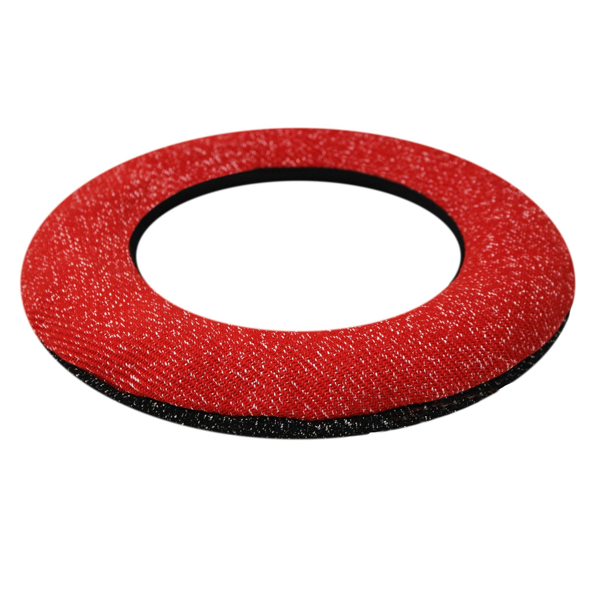 Ringo Amazon.com: Chrome Cherry Ringo, Invisible Ring Size Adjuster for