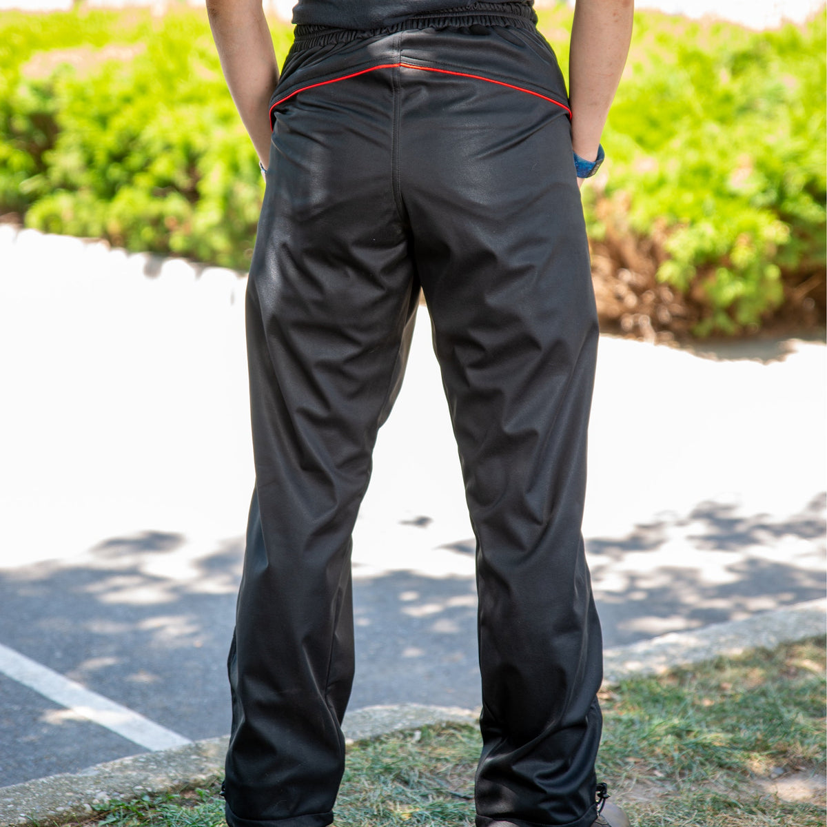 HST Synthetic Handler Pants Maximum K9 Services