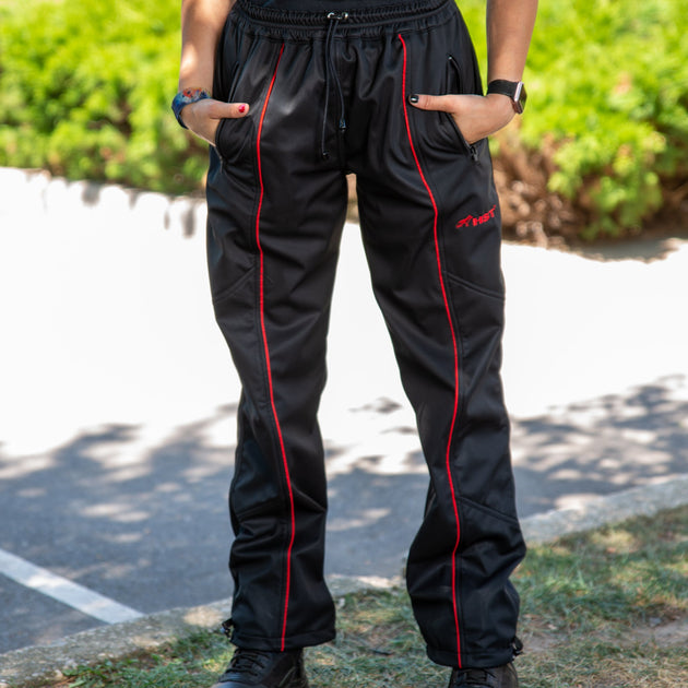 HST Tagged "Handler Pants" Maximum K9 Services