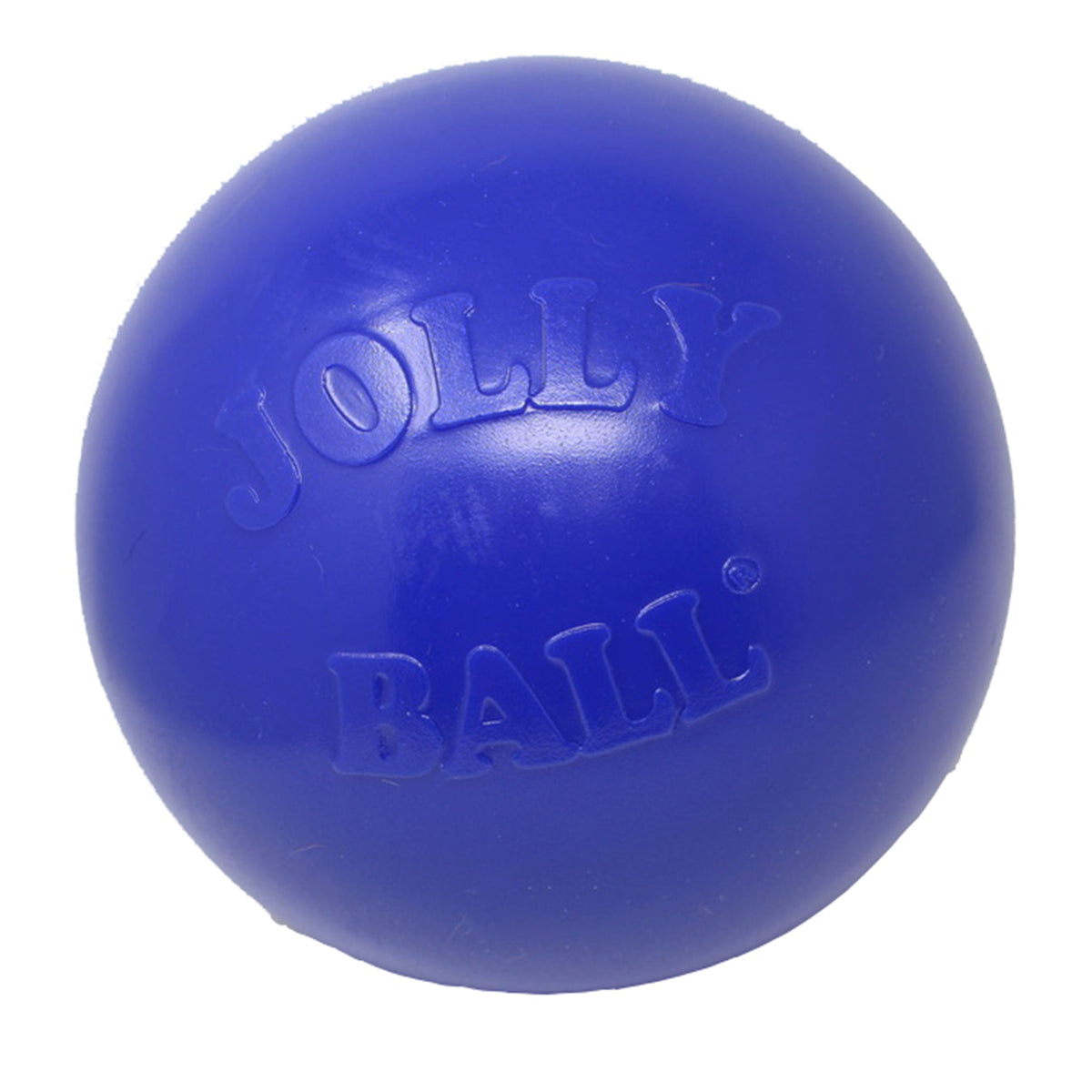 Jolly Pets Push N Play Maximum K9 Services