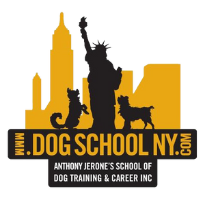 Certification logo