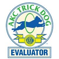 Certification logo