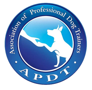 Certification logo