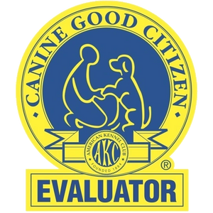 Certification logo