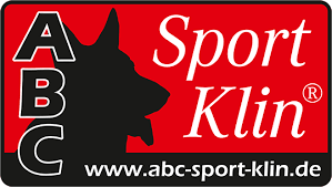Abc Handler ABC Klin Products – Tagged