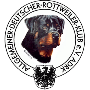 Certification logo