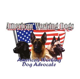 Certification logo
