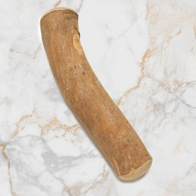 Anita's Pure Nutrition: Coffeewood Dog Chew - Dog Treats - Canophera - Maximum K9 Services