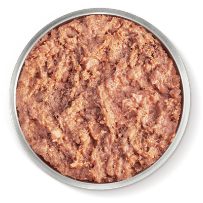 Carnos: Complete Turkey Recipe - Complete and Balanced - Nutrition - Carnos - Maximum K9 Services