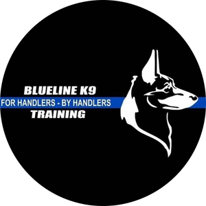 Certification logo