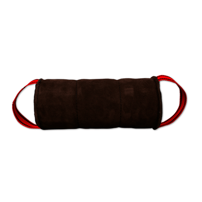 HST Leather Bite Roll - Training Supplies - HST - Maximum K9 Services