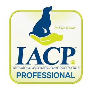 Certification logo