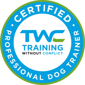 Certification logo