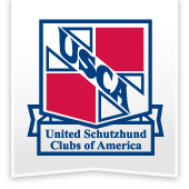 Certification logo