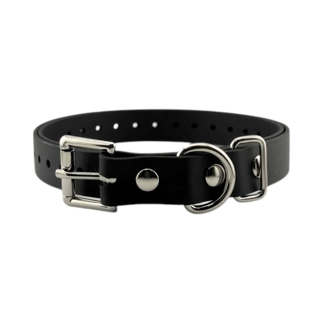 ET-300 MINI EDUCATOR 1/2 MILE REMOTE E-COLLAR Maximum K9 Services ET-300 MINI EDUCATOR 1/2 MILE REMOTE E-COLLAR Maximum K9 Services
