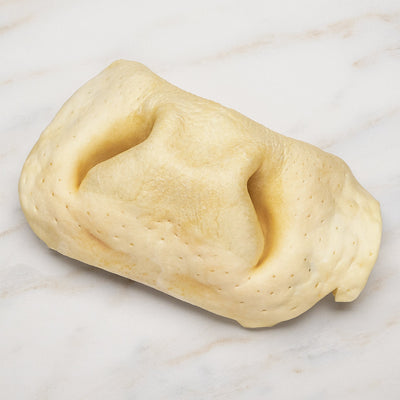 Moo Muzzler Cow Snout - Nutrition - Scoochie Pet Products - Maximum K9 Services