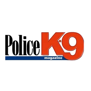 Certification logo