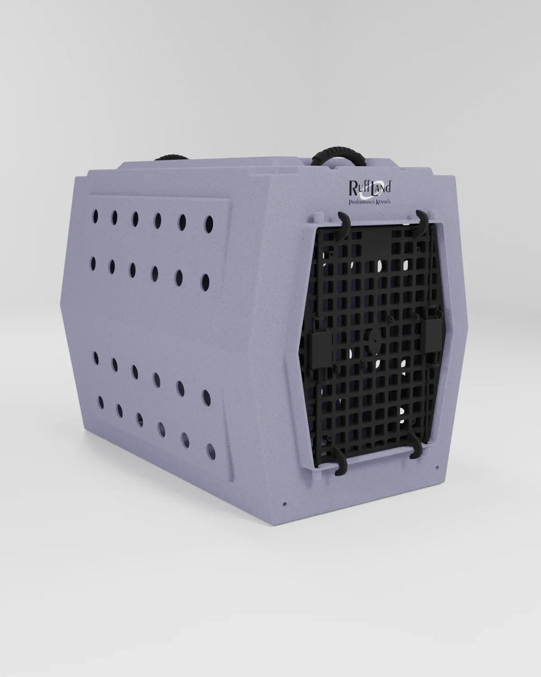 Ruff Land Large Kennel Gen II – Maximum K9 Services