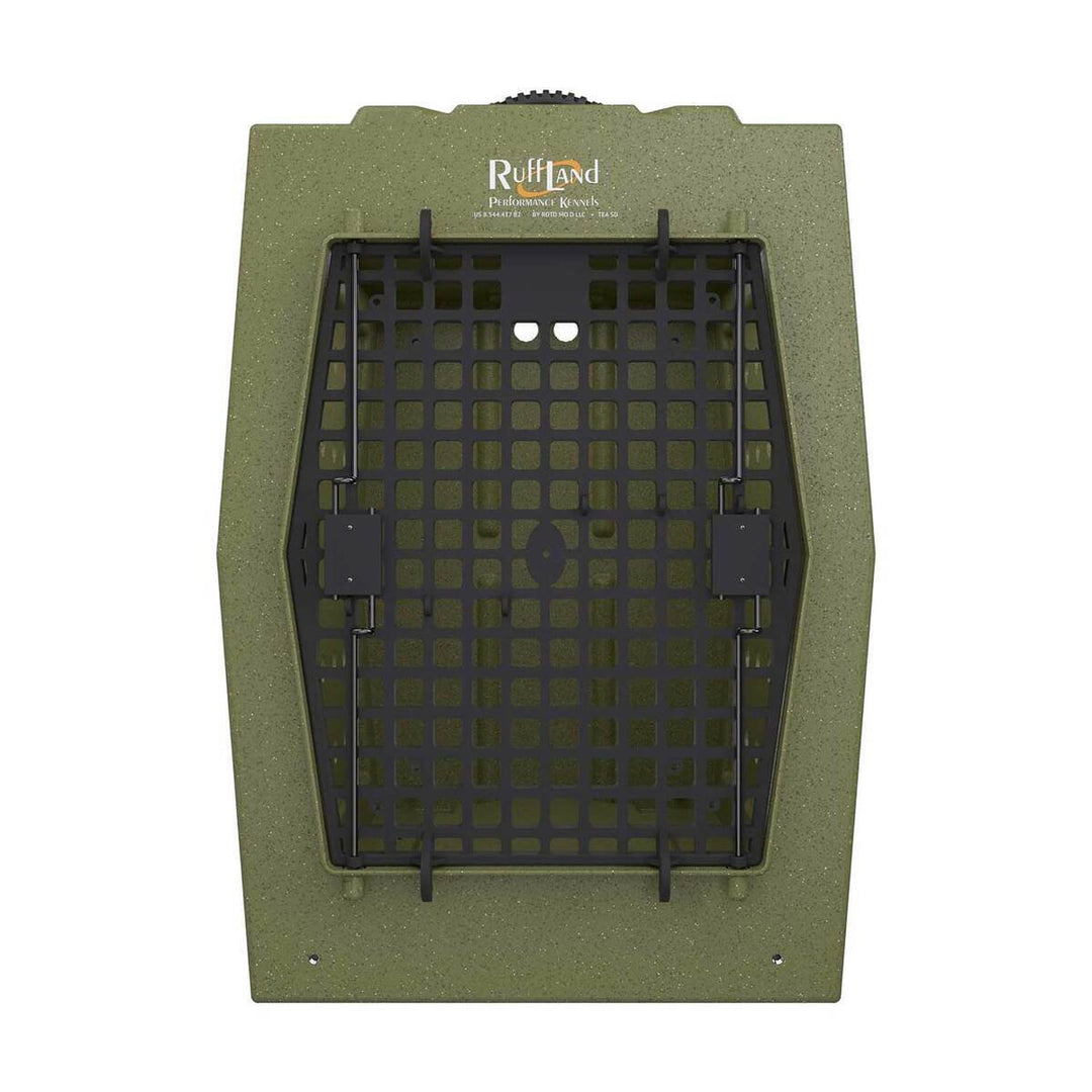 ruff-land-xl-kennel-gen-