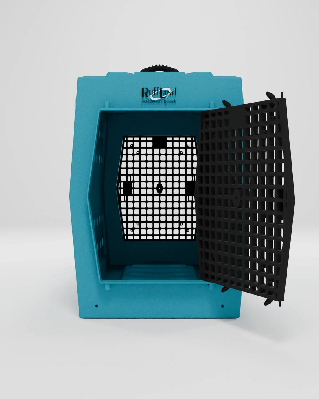 ruff-land-xl-kennel-gen-