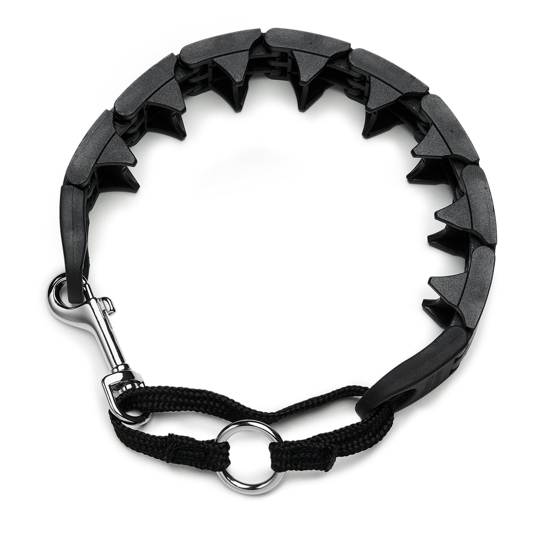 Starmark Pro-Training Dog Collar - Main Image