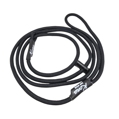 Training Slip Lead - Slip Lead - Kona Dog Wear - Maximum K9 Services