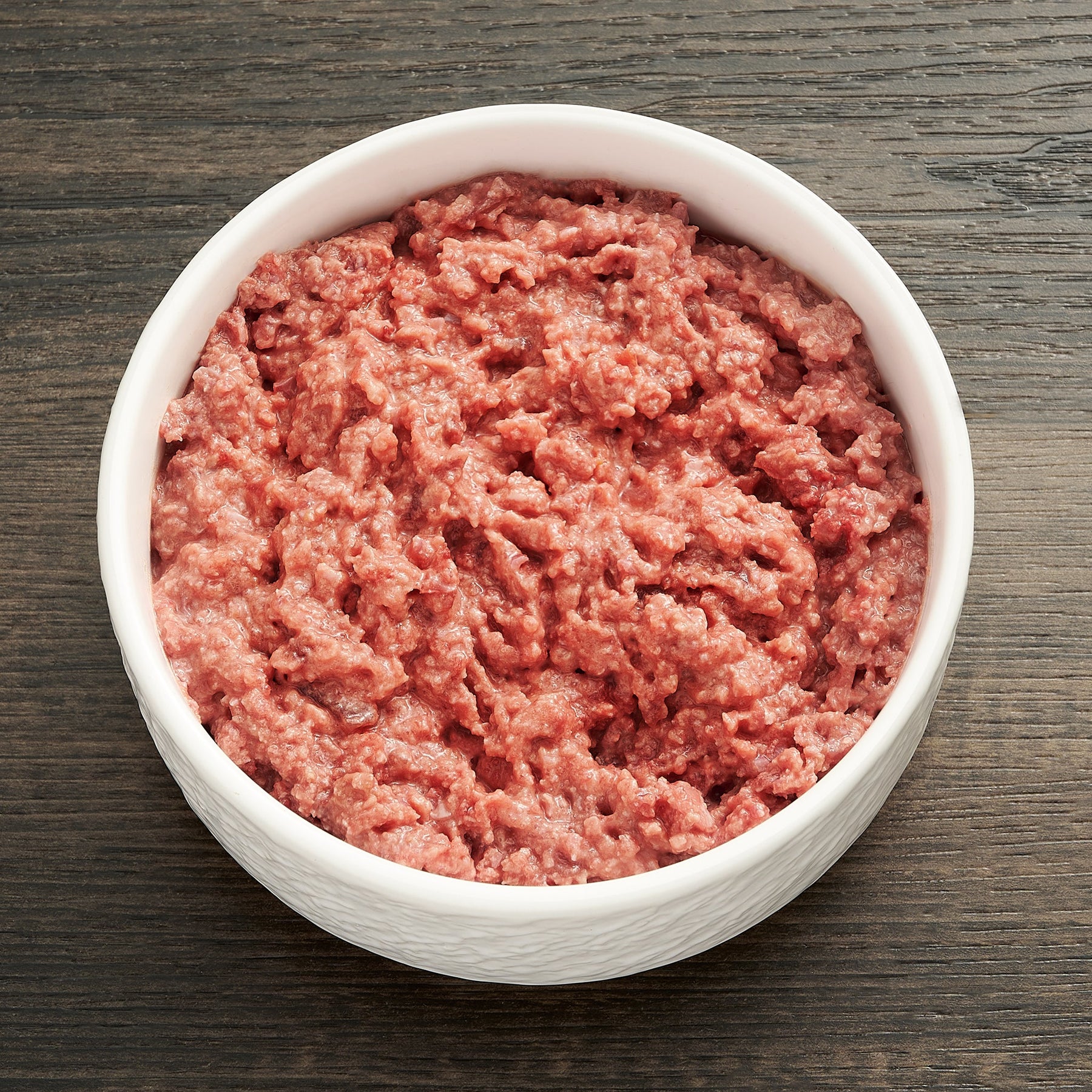 Anita's Raw Chicken for Dogs Plain Chicken Maximum Canine Maximum