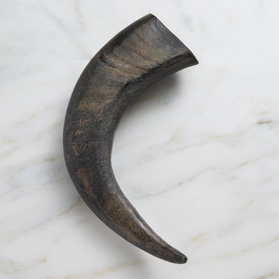 Anita's Pure Nutrition: Water Buffalo Horn--Advance Pet Products-Maximum K9 Services