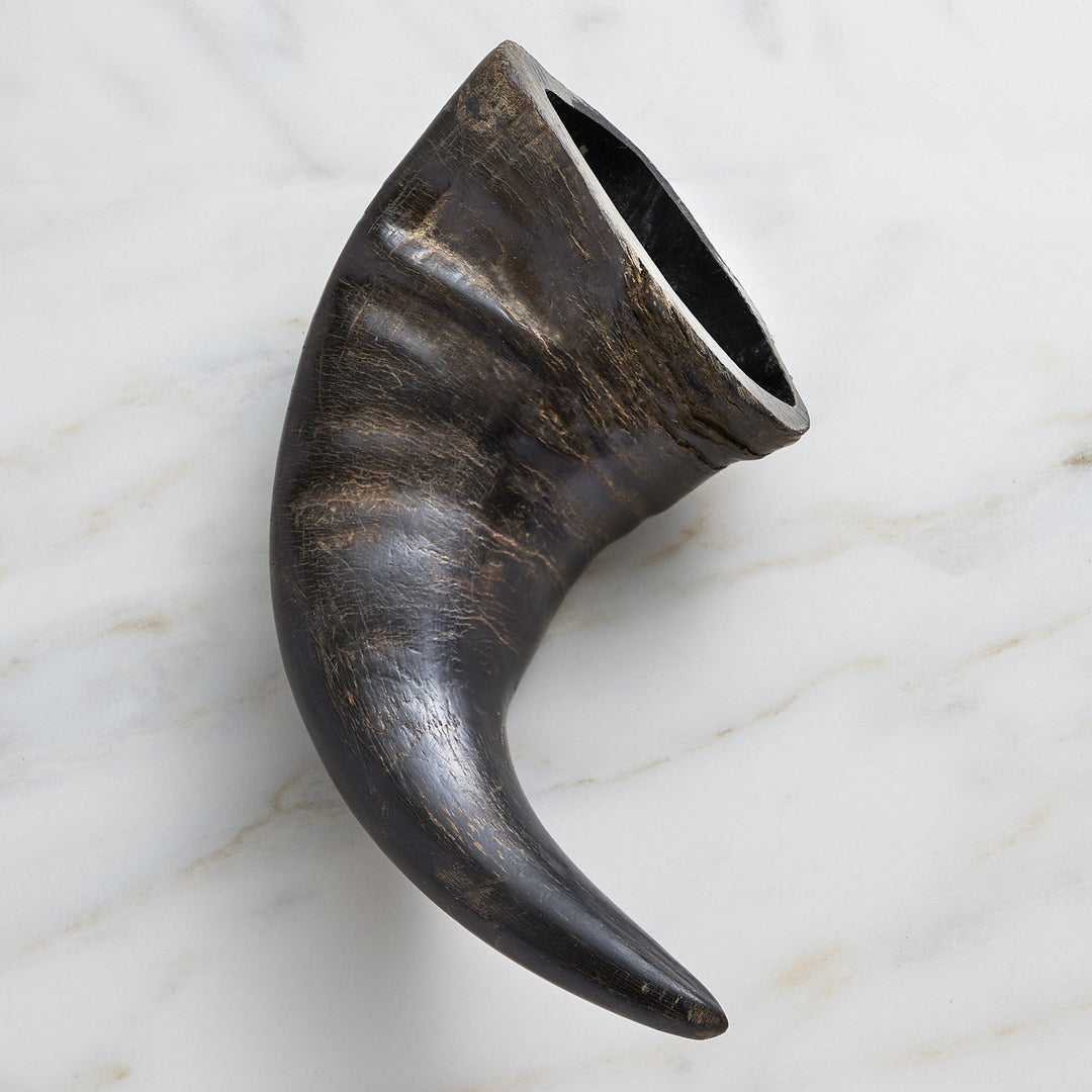 Anita's Pure Nutrition - Water Buffalo Horn for Dogs – Maximum K9