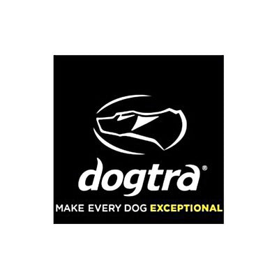 Dogtra 5/8" Enhanced Female Contact Point--Dogtra-Maximum K9 Services