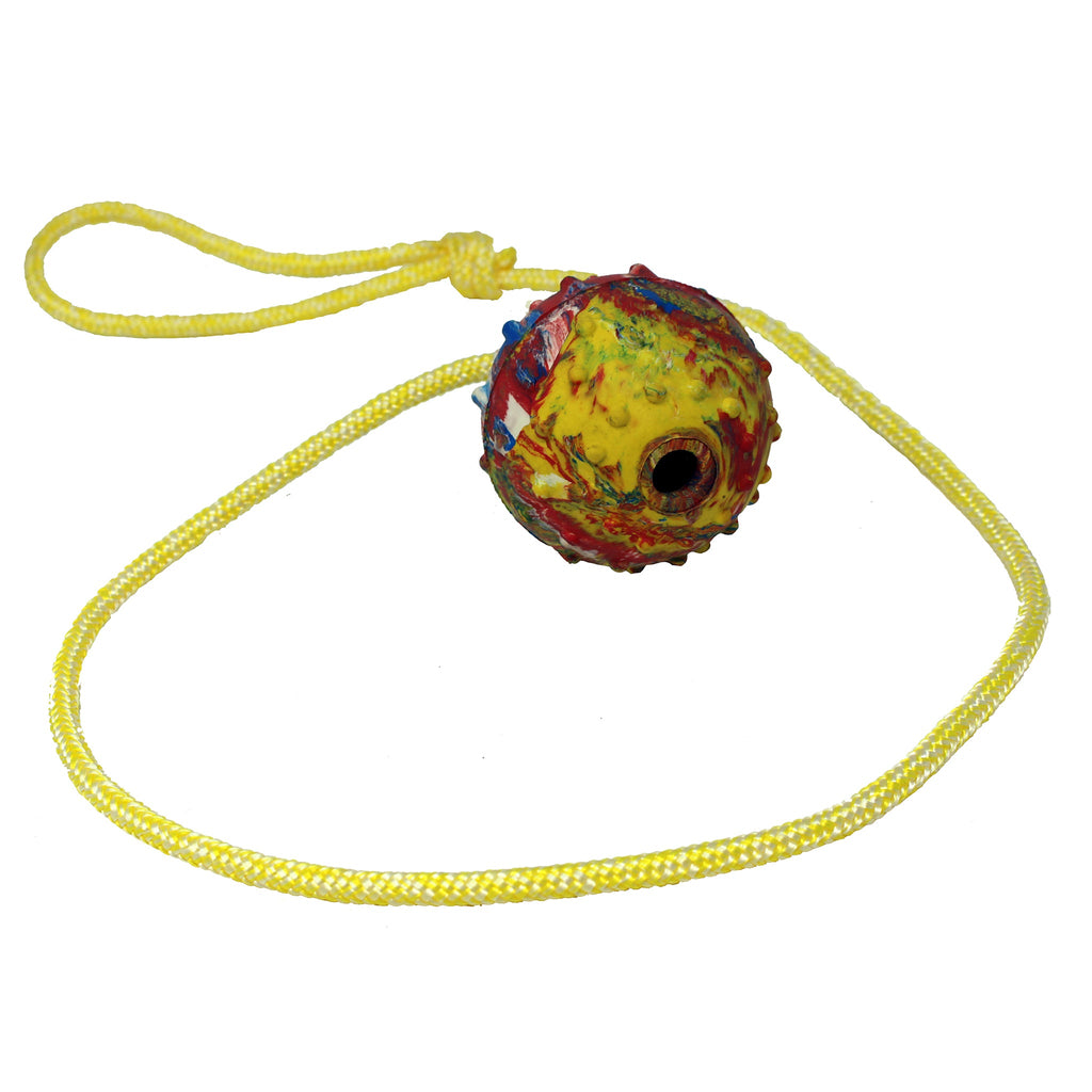 Gappay Balls 40