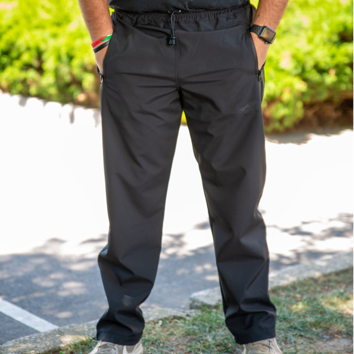 HST Absolute Pants Dog Training Handler Pants Maximum K9 Services