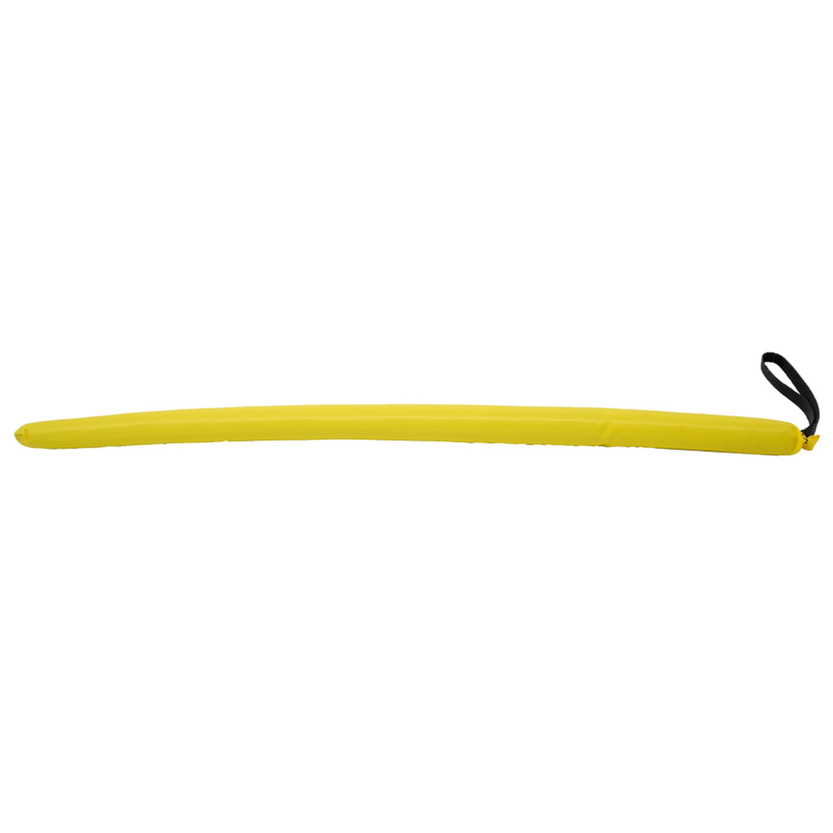 HST Helper Stick - Must have Gear for IPO Helper or Trainer – Maximum ...