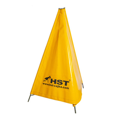 HST Mini Protection Blind 36"--HST-Maximum K9 Services