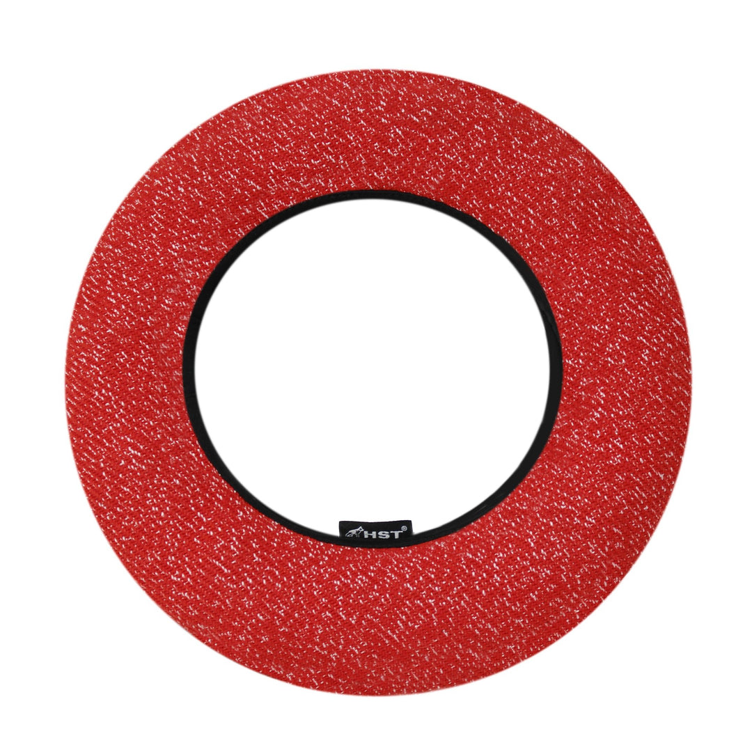 HST Ringo Ring Tug Dog Toy – Maximum K9 Services