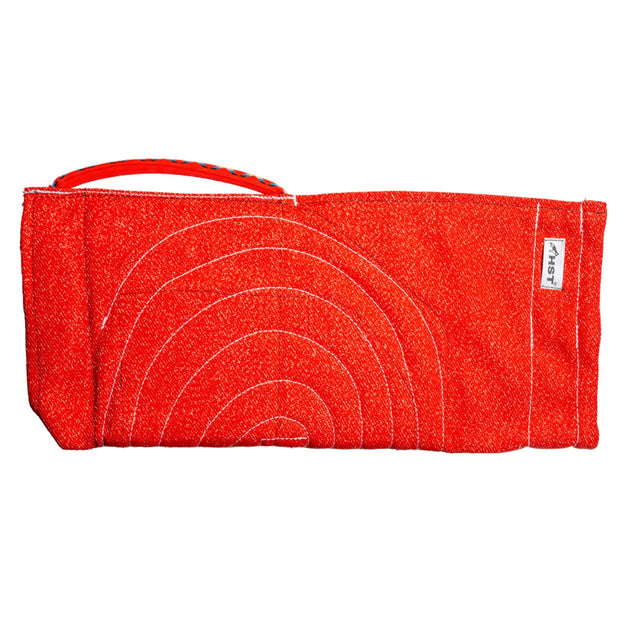 Bite Equipment – Tagged 