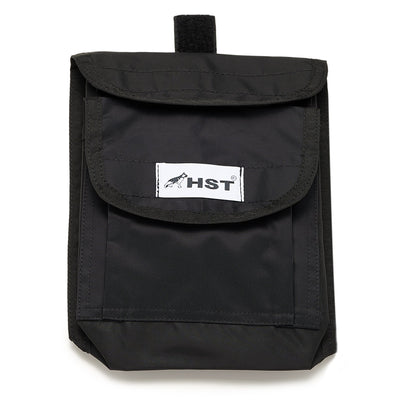 HST Treat Bag--HST-Maximum K9 Services