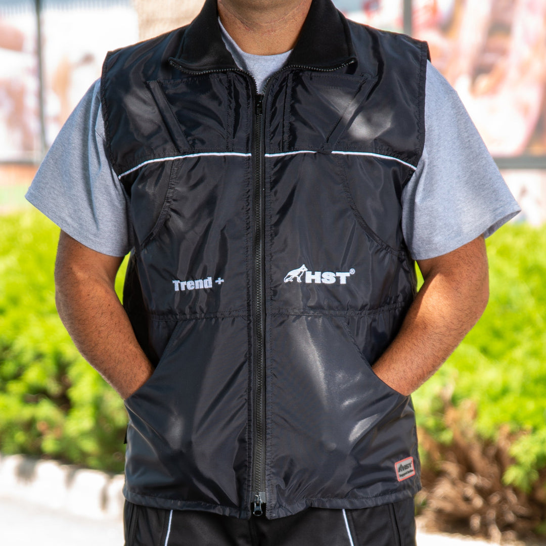 hst-trend-vestvestshstmaximum-