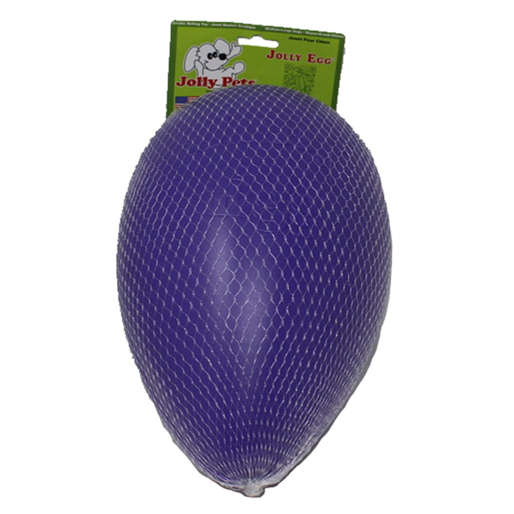 Jolly pets hotsell jolly egg