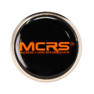 MCRS Large Magnet--K9 K4/K9 Evolution-Maximum K9 Services