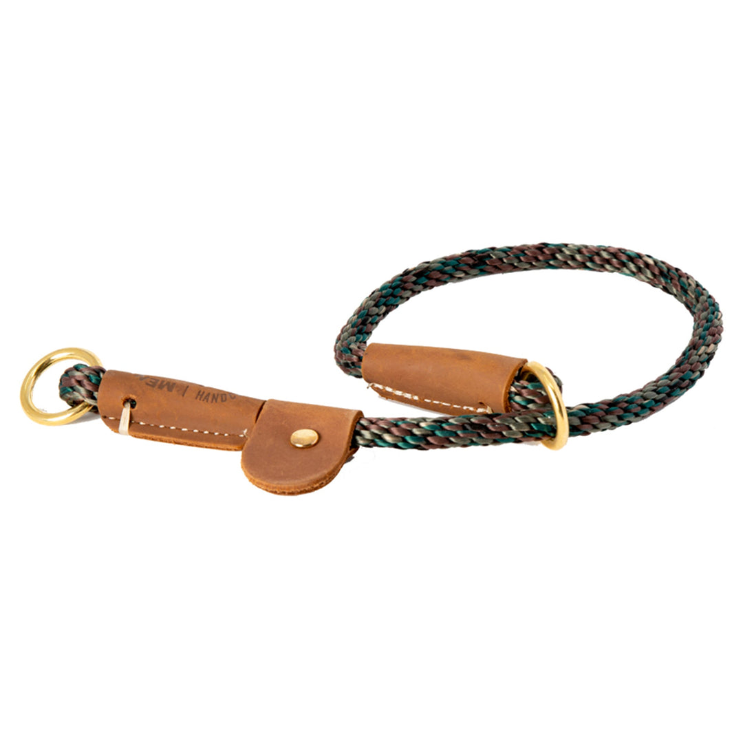 Mendota collars best sale