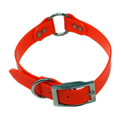 Mendota Safety Collar--Mendota-Maximum K9 Services