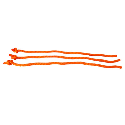 Mendota Training Dummy Ropes--Mendota-Maximum K9 Services