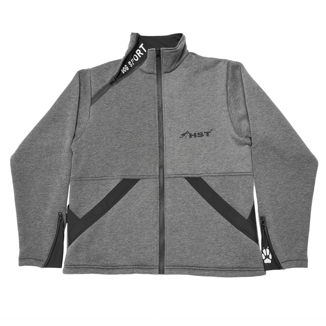 mens-hst-dog-sport-