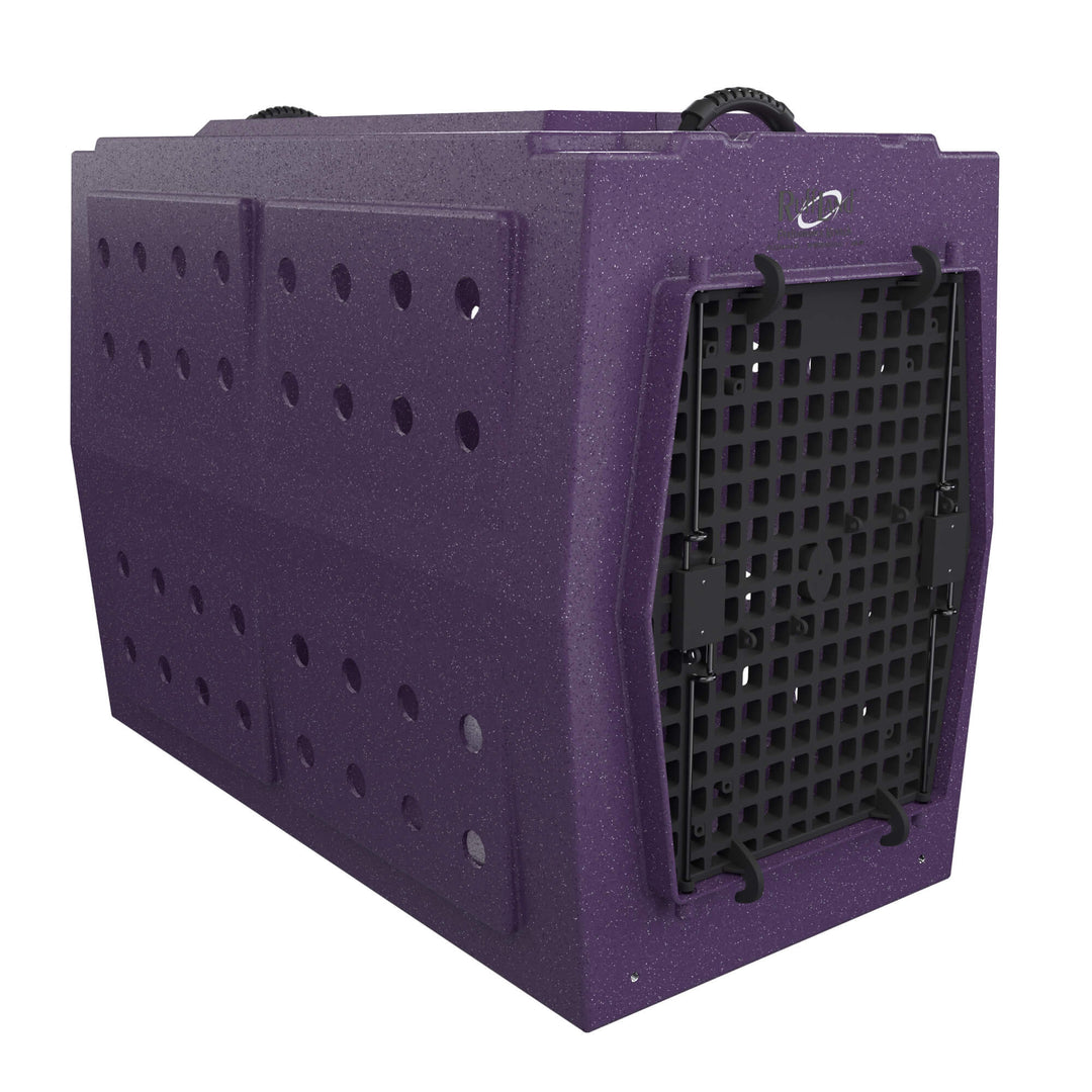 ruff-land-xl-kennel-gen-iiruff